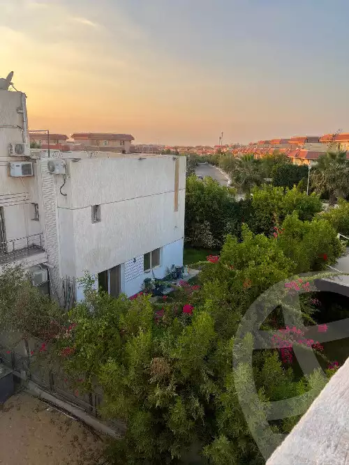https://aqarmap.com.eg/en/listing/5425028-for-rent-cairo-new-cairo-madinaty-lmntq-lthnyh-fylt-madinaty-road