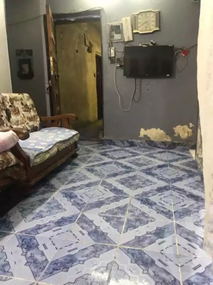 https://aqarmap.com.eg/en/listing/5425068-for-sale-cairo-shoubra-rod-el-farag