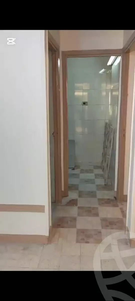 https://aqarmap.com.eg/en/listing/5425076-for-rent-cairo-shoubra-st-teresa