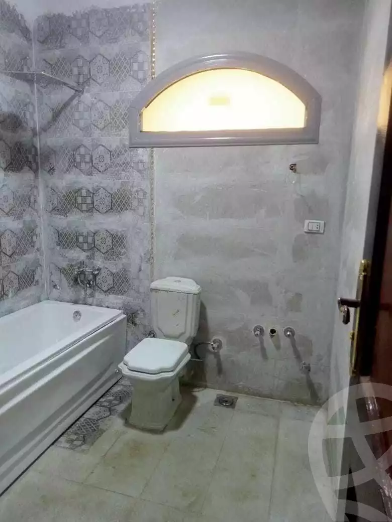 https://aqarmap.com.eg/en/listing/5425069-for-rent-cairo-new-cairo-compounds-gardenia-hights-abo-el-hawl-abo-el-hawl-1