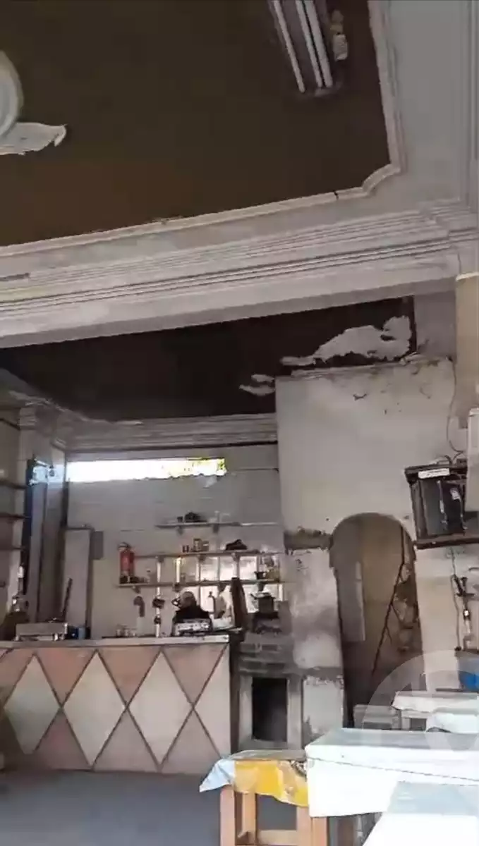 https://aqarmap.com.eg/ar/listing/5425245-for-sale-alexandria-el-amreya