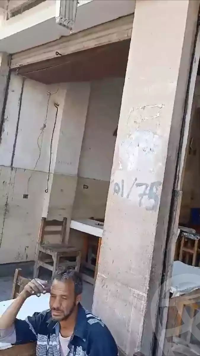 https://aqarmap.com.eg/ar/listing/5425245-for-sale-alexandria-el-amreya