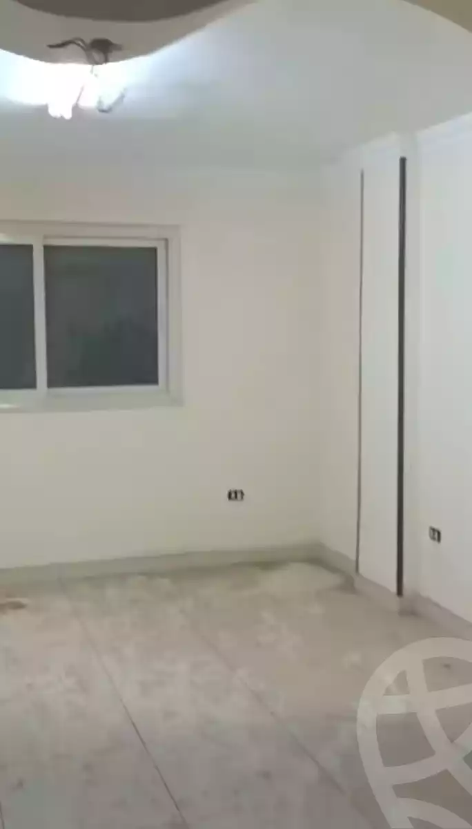 https://aqarmap.com.eg/en/listing/5425335-for-sale-cairo-bashtil