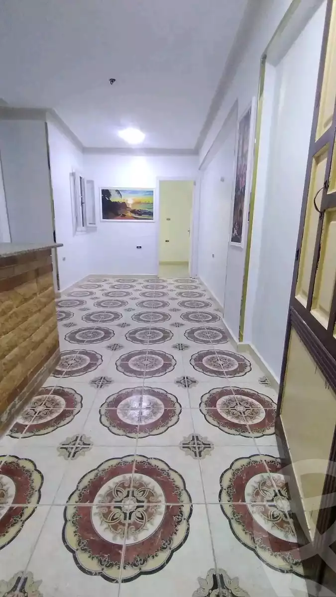 https://aqarmap.com.eg/en/listing/5425343-for-sale-alexandria-l-jmy-shataa-el-nakheel
