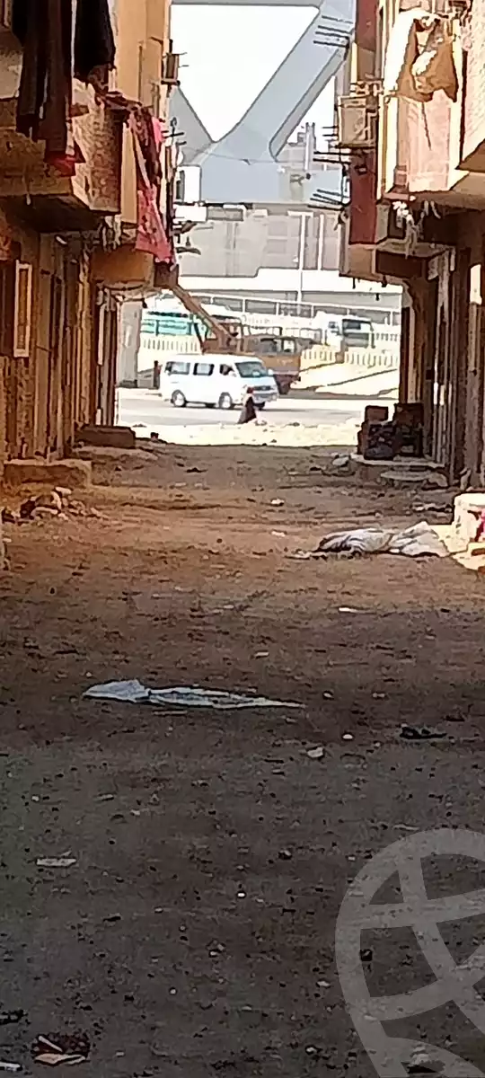 https://aqarmap.com.eg/ar/listing/5425356-for-sale-cairo-el-haram-el-maryotya