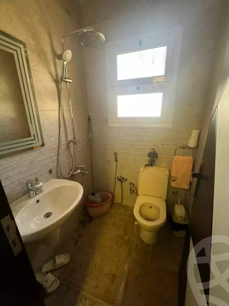 https://aqarmap.com.eg/ar/listing/5425363-for-sale-cairo-al-oubour-el-hay-el-taseaa-el-thaqafa-st