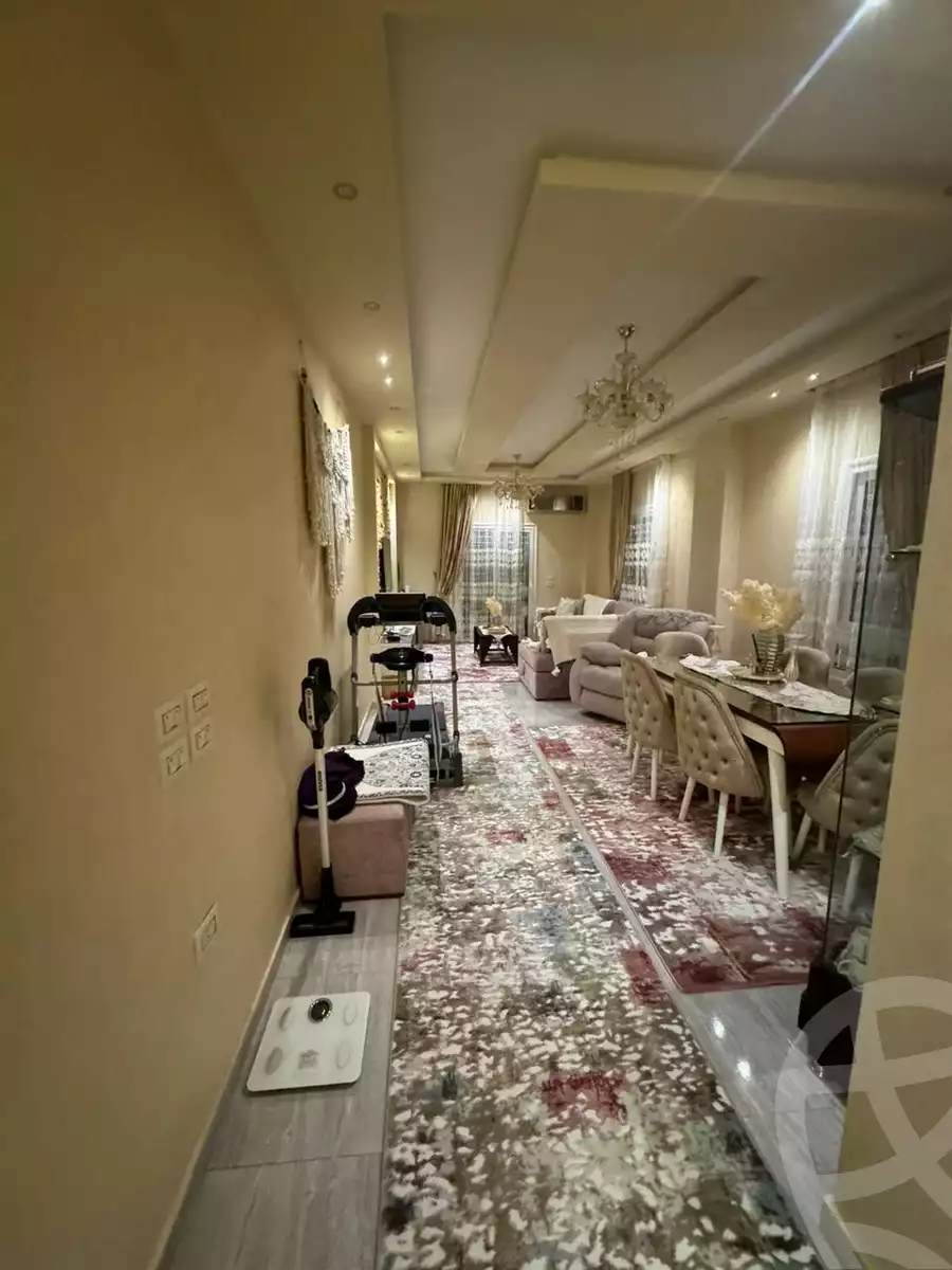 https://aqarmap.com.eg/ar/listing/5425363-for-sale-cairo-al-oubour-el-hay-el-taseaa-el-thaqafa-st