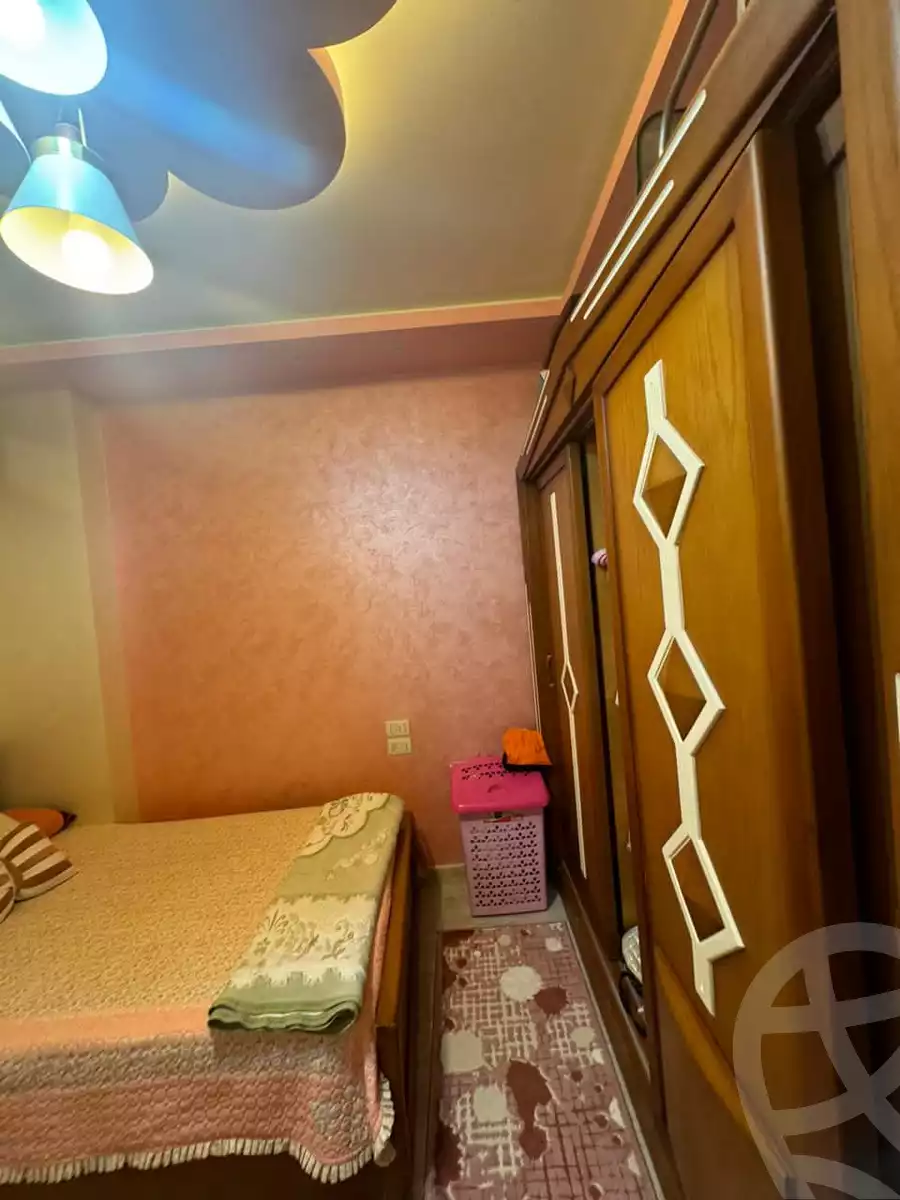https://aqarmap.com.eg/ar/listing/5425363-for-sale-cairo-al-oubour-el-hay-el-taseaa-el-thaqafa-st