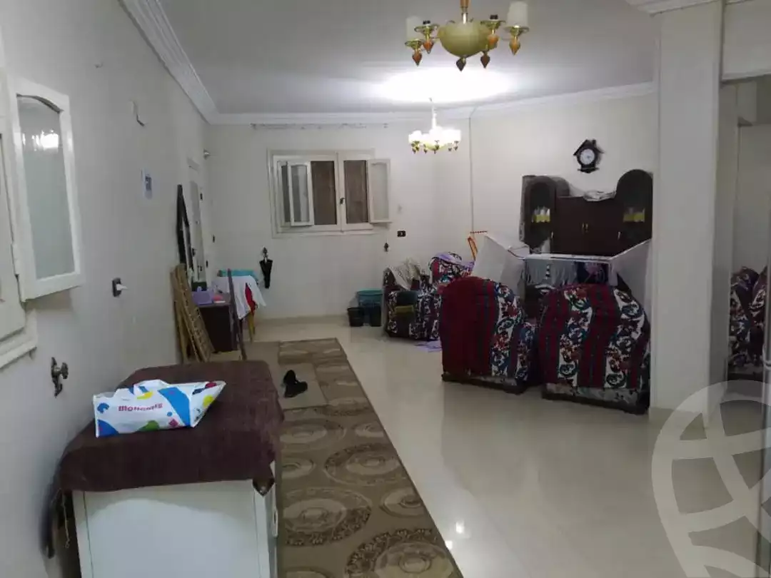 https://aqarmap.com.eg/en/listing/5423487-for-sale-cairo-mokattam-el-hadabah-el-wosta-el-mantaqa-el-rabaa