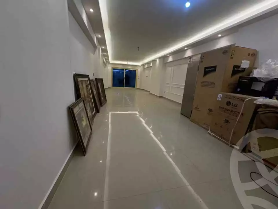 https://aqarmap.com.eg/ar/listing/5425484-for-sale-alexandria-fleming-ahmed-basha-tork-st