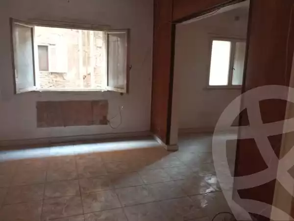 https://aqarmap.com.eg/en/listing/5425476-for-sale-cairo-el-haram-shareaa-naser-el-thawrah