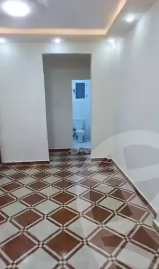 https://aqarmap.com.eg/en/listing/5425556-for-sale-alexandria-bahray-el-anfoshy-al-siala-st