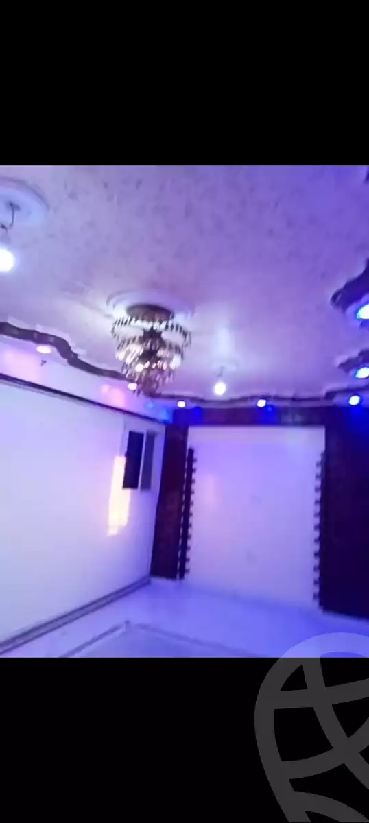 https://aqarmap.com.eg/en/listing/5425553-for-rent-cairo-el-zaytun-hlmy-lzytwn