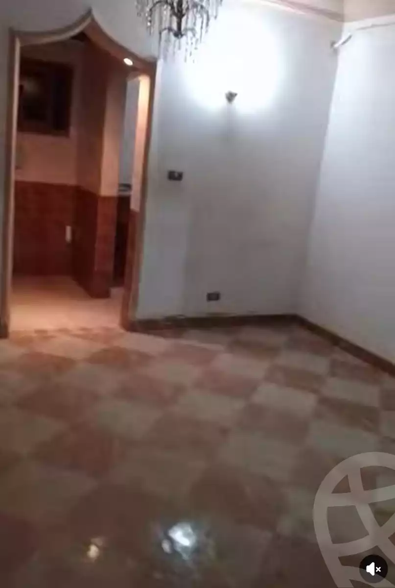 https://aqarmap.com.eg/en/listing/5425568-for-rent-cairo-ljyz-el-moneeb
