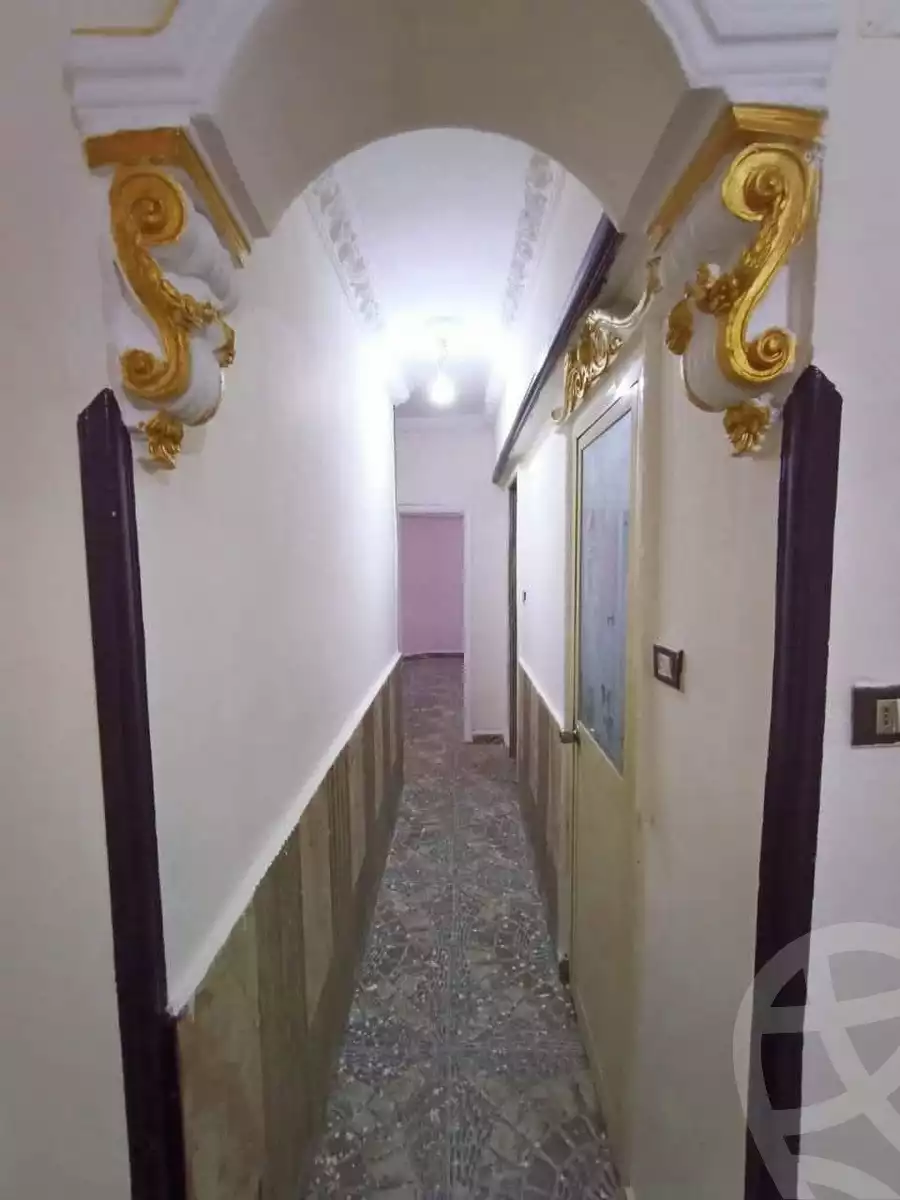 https://aqarmap.com.eg/en/listing/5425609-for-sale-alexandria-myn-ldkhyl