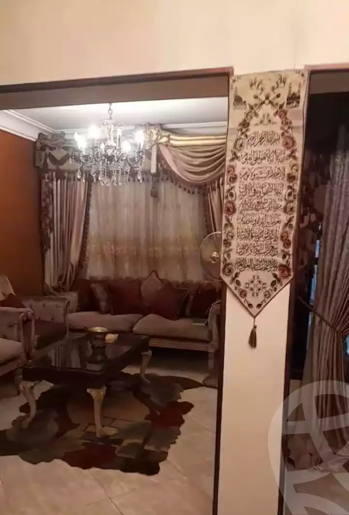 https://aqarmap.com.eg/ar/listing/5425664-for-sale-cairo-el-maadi-saqr-quraish-street-306