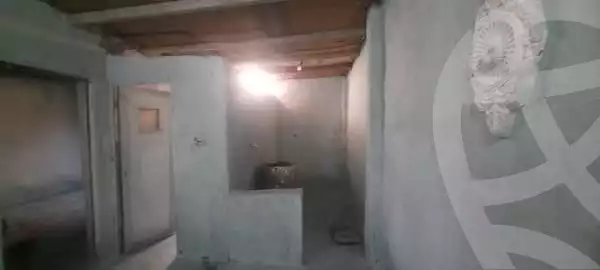 https://aqarmap.com.eg/ar/listing/5425722-for-sale-qalyubia-shbeen-el-qanater