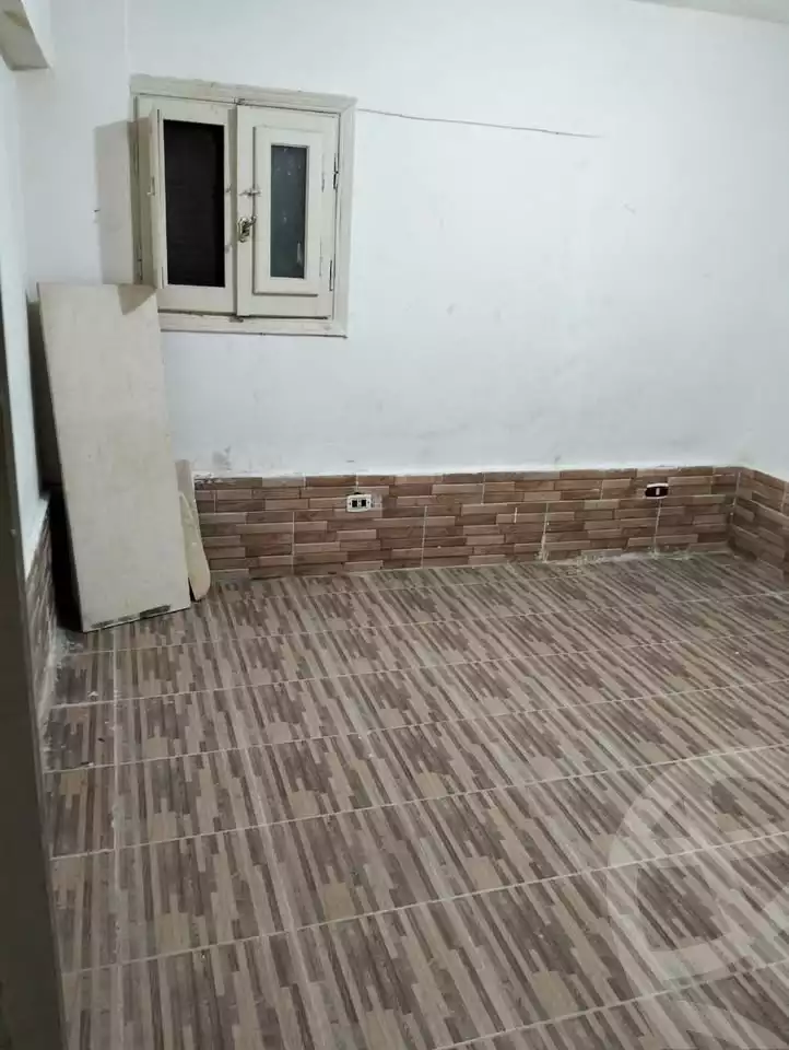 https://aqarmap.com.eg/en/listing/5425749-for-sale-alexandria-l-jmy-lbytsh-bianchiii