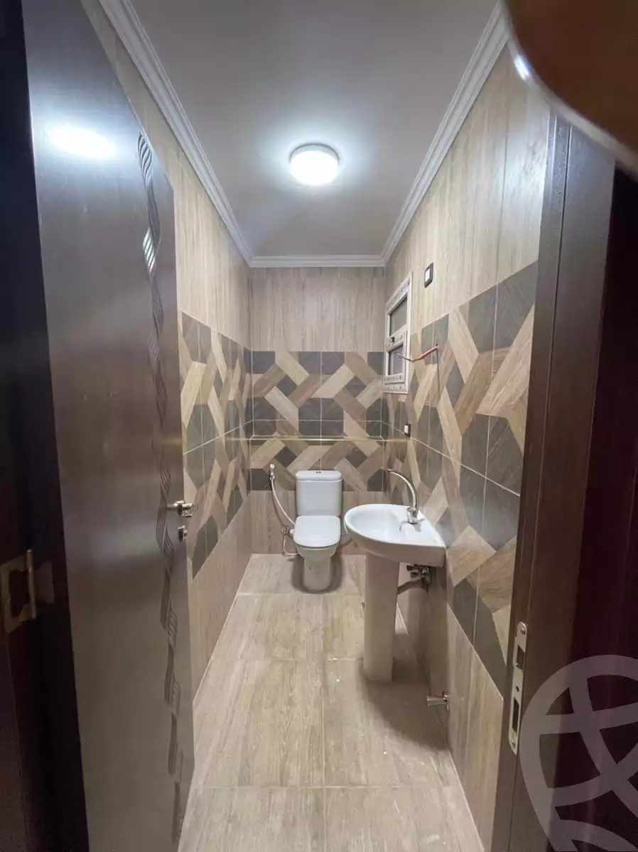 https://aqarmap.com.eg/ar/listing/5425764-for-rent-cairo-nasr-city-hay-el-sefarat-sifarat-st
