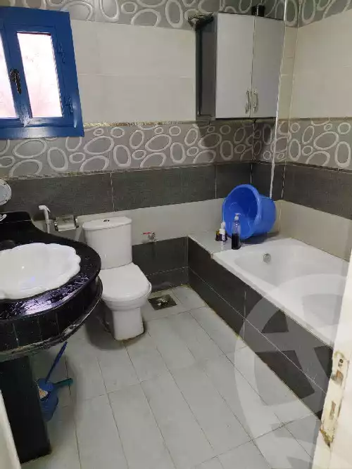https://aqarmap.com.eg/en/listing/5425789-for-rent-cairo-el-sheikh-zayed-city-el-hay-elawel-street-30