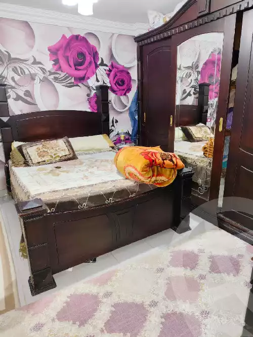 https://aqarmap.com.eg/en/listing/5425789-for-rent-cairo-el-sheikh-zayed-city-el-hay-elawel-street-30