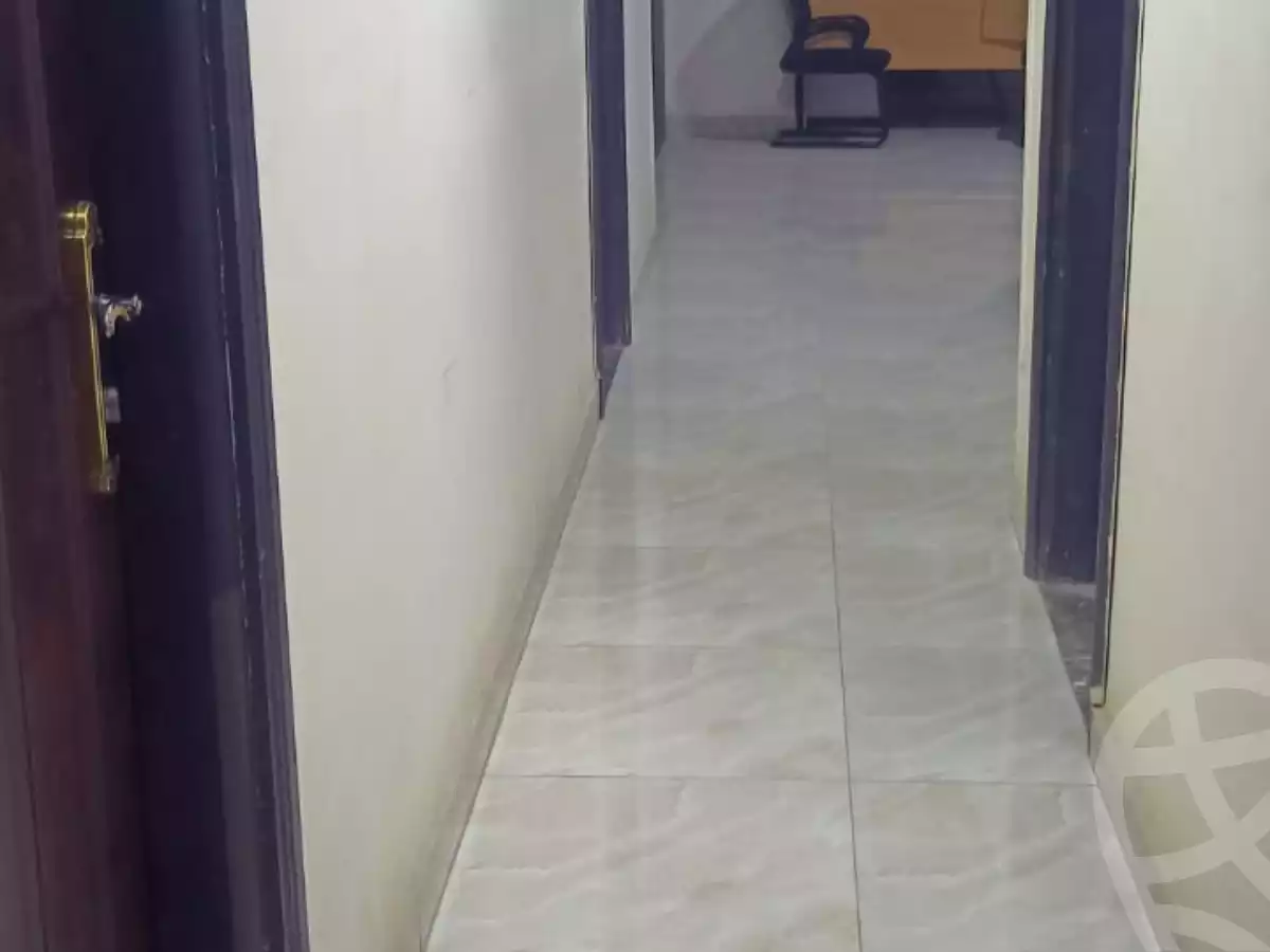 https://aqarmap.com.eg/en/listing/5425751-for-rent-cairo-nasr-city-el-hay-el-asher-ahmed-el-zomor