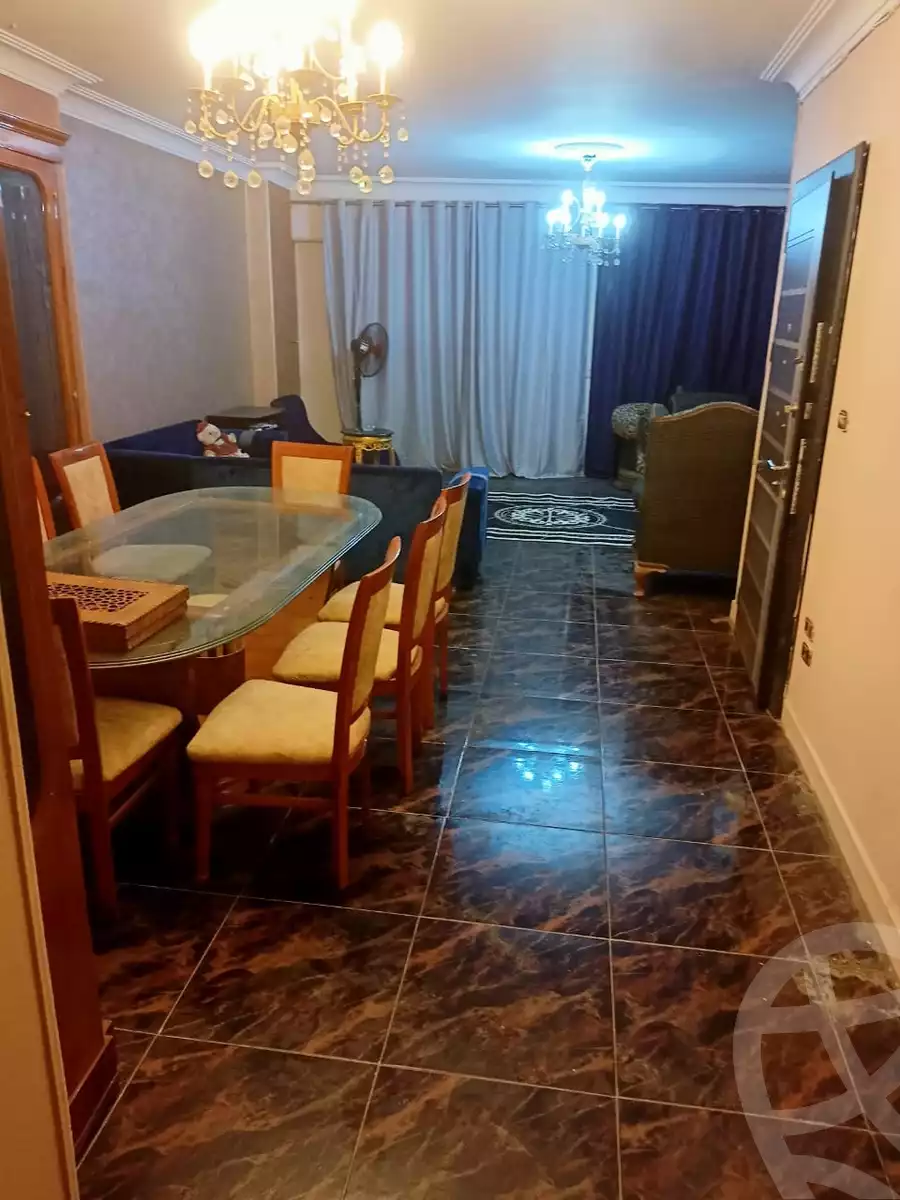 https://aqarmap.com.eg/en/listing/5425819-for-rent-cairo-faisal-el-matbeaa