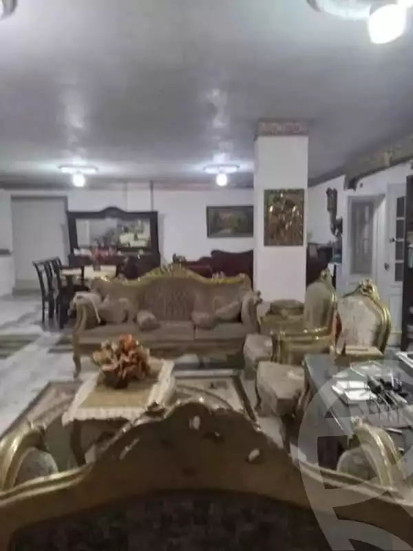 https://aqarmap.com.eg/ar/listing/5425860-for-sale-cairo-faisal-shareaa-el-eshren