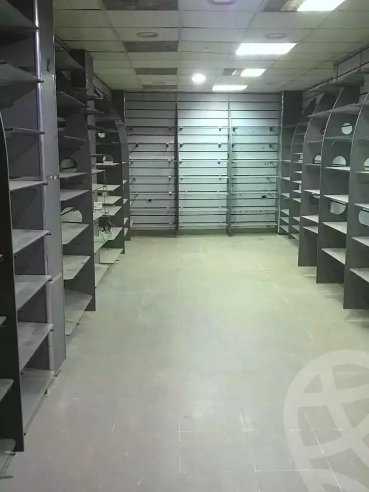 https://aqarmap.com.eg/en/listing/5425900-for-rent-cairo-el-haram-shareaa-khatem-el-morsalen