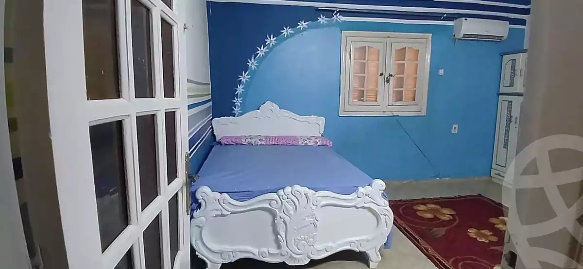 https://aqarmap.com.eg/ar/listing/5425909-for-rent-cairo-faisal-el-maryotyah-kabeish-rd