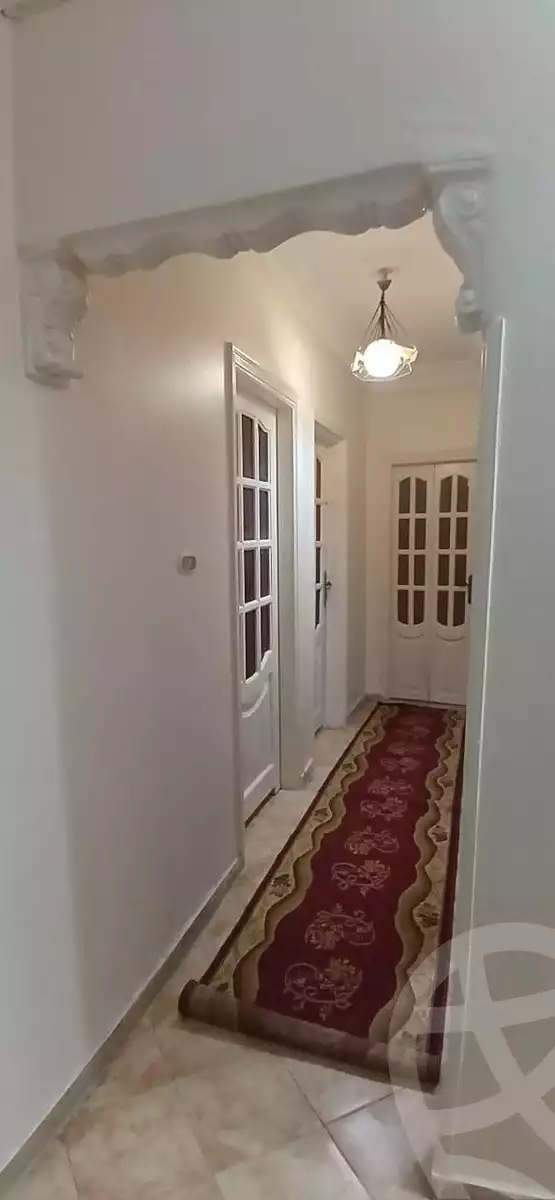 https://aqarmap.com.eg/ar/listing/5425909-for-rent-cairo-faisal-el-maryotyah-kabeish-rd