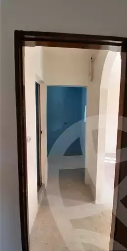 https://aqarmap.com.eg/ar/listing/5425085-for-sale-ismailia-ismailia-city-ismailia-city