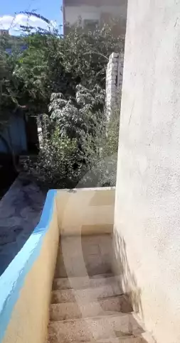 https://aqarmap.com.eg/ar/listing/5425085-for-sale-ismailia-ismailia-city-ismailia-city