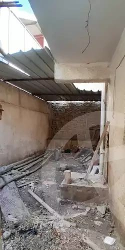 https://aqarmap.com.eg/ar/listing/5425085-for-sale-ismailia-ismailia-city-ismailia-city