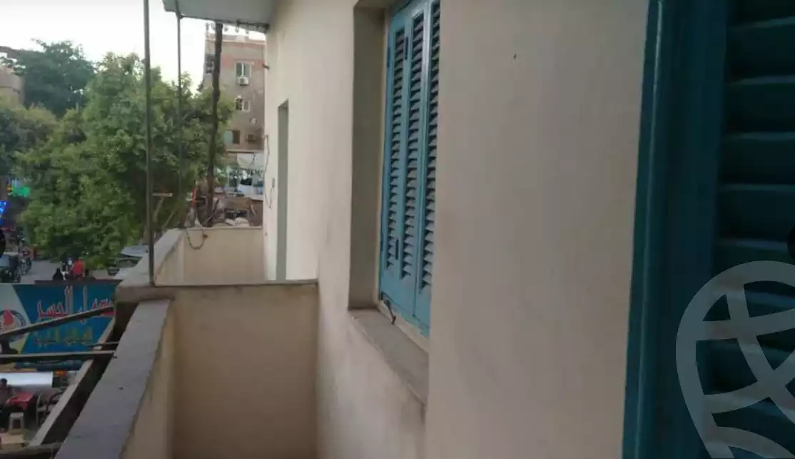 https://aqarmap.com.eg/en/listing/5425953-for-rent-qalyubia-el-kanater-el-kheria
