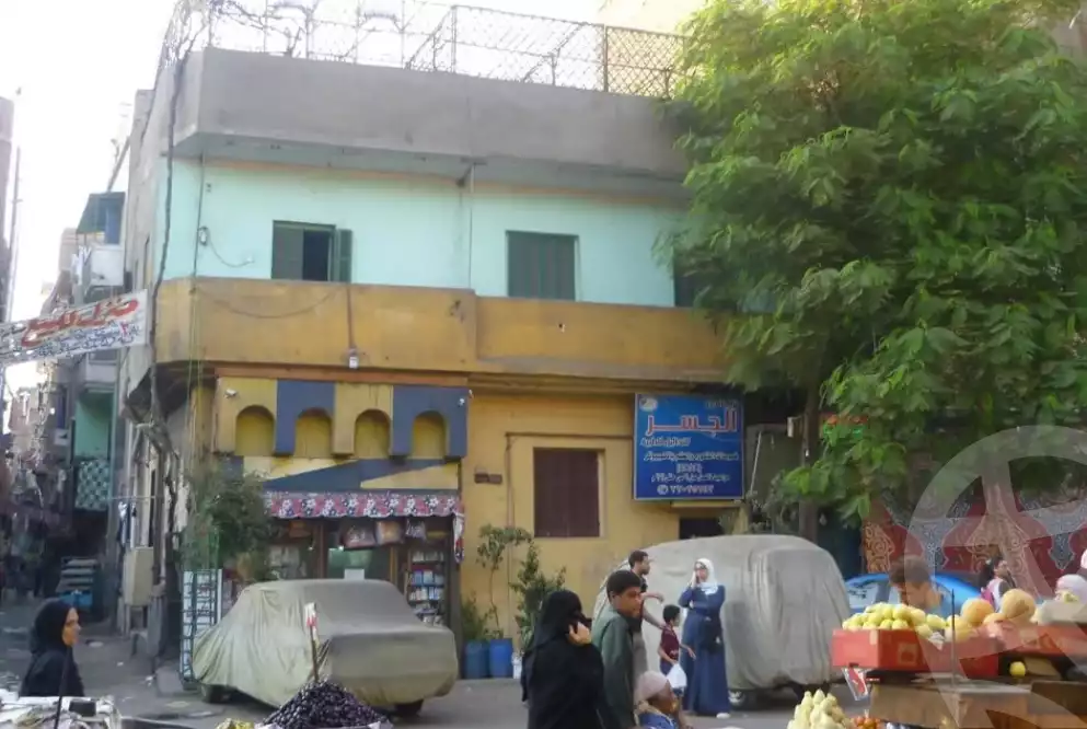 https://aqarmap.com.eg/en/listing/5425953-for-rent-qalyubia-el-kanater-el-kheria
