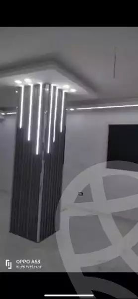 https://aqarmap.com.eg/ar/listing/5425956-for-rent-cairo-faisal-tareeq-kaabesh
