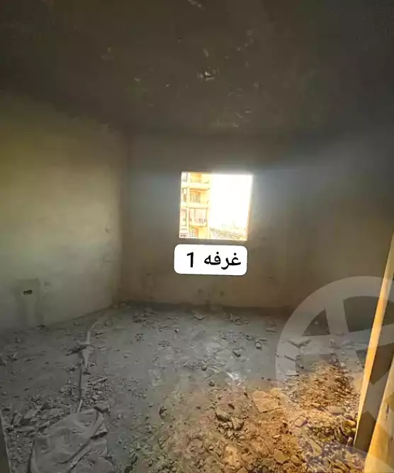 https://aqarmap.com.eg/en/listing/5425962-for-sale-beheira-damanhour-damanhour-city-abd-el-salam-el-shazly-st
