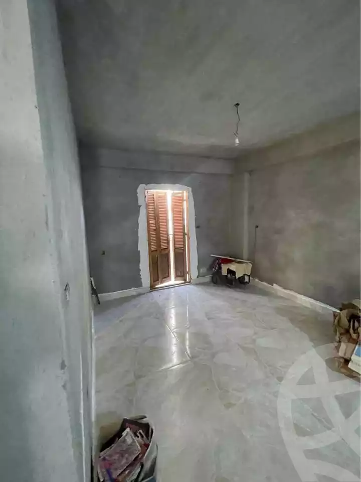 https://aqarmap.com.eg/ar/listing/5425984-for-sale-alexandria-bys
