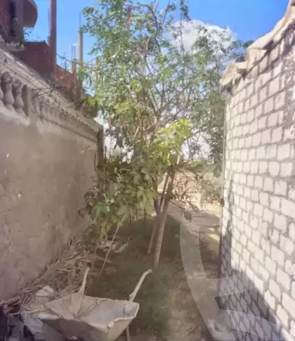 https://aqarmap.com.eg/ar/listing/5425981-for-sale-ismailia-kassassin