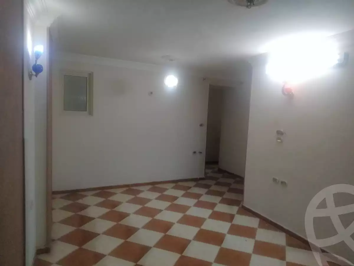 https://aqarmap.com.eg/en/listing/5425988-for-rent-cairo-faisal-el-talbeya
