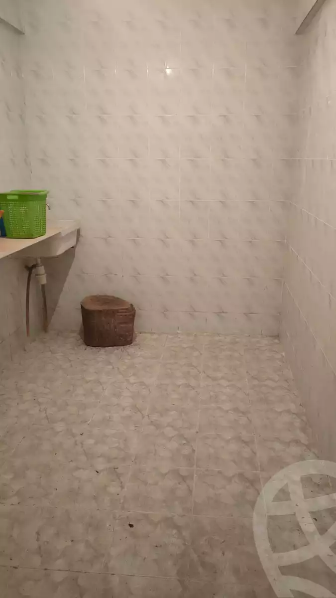 https://aqarmap.com.eg/en/listing/5426002-for-sale-alexandria-el-hanouvel