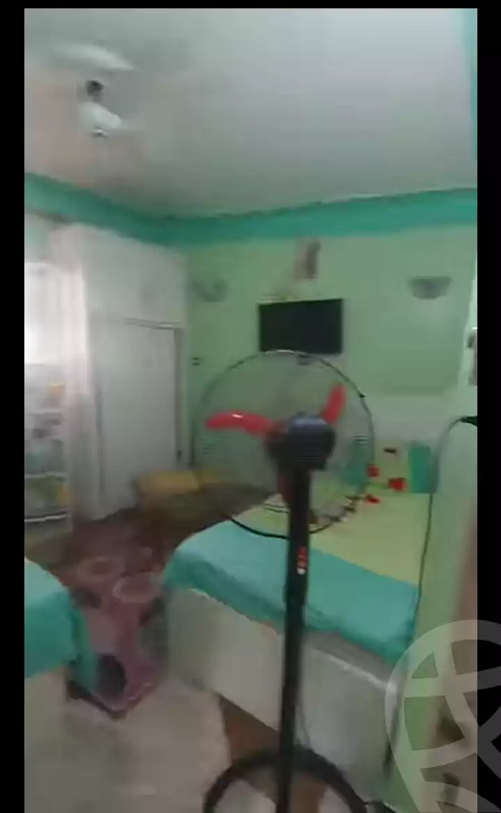 https://aqarmap.com.eg/en/listing/5426030-for-sale-alexandria-el-asafra-l-sfr-qbly