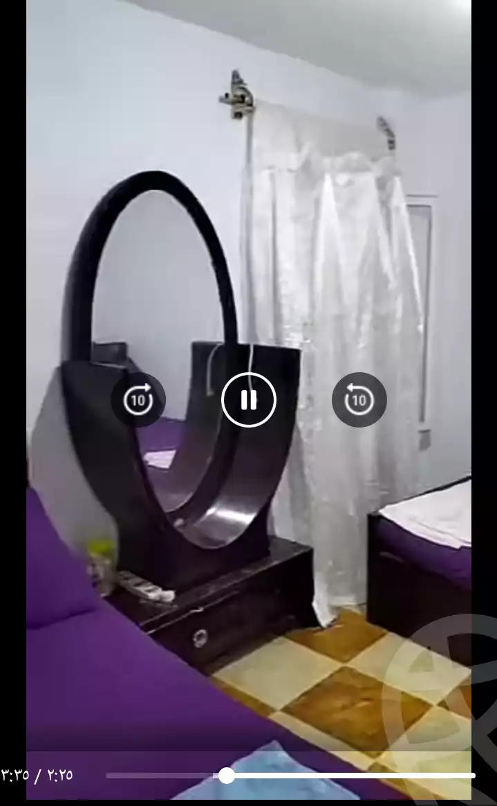https://aqarmap.com.eg/en/listing/5426045-for-sale-alexandria-el-asafra-l-sfr-qbly