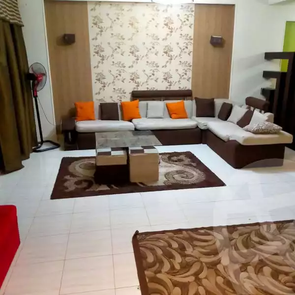 https://aqarmap.com.eg/en/listing/5426064-for-sale-cairo-mokattam-lhdb-l-ly-adly-el-melegy-st