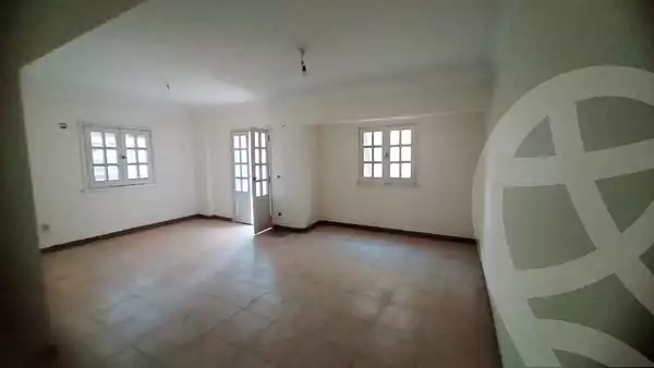 https://aqarmap.com.eg/en/listing/5426077-for-sale-cairo-mokattam-lhdb-l-ly-adly-el-melegy-st