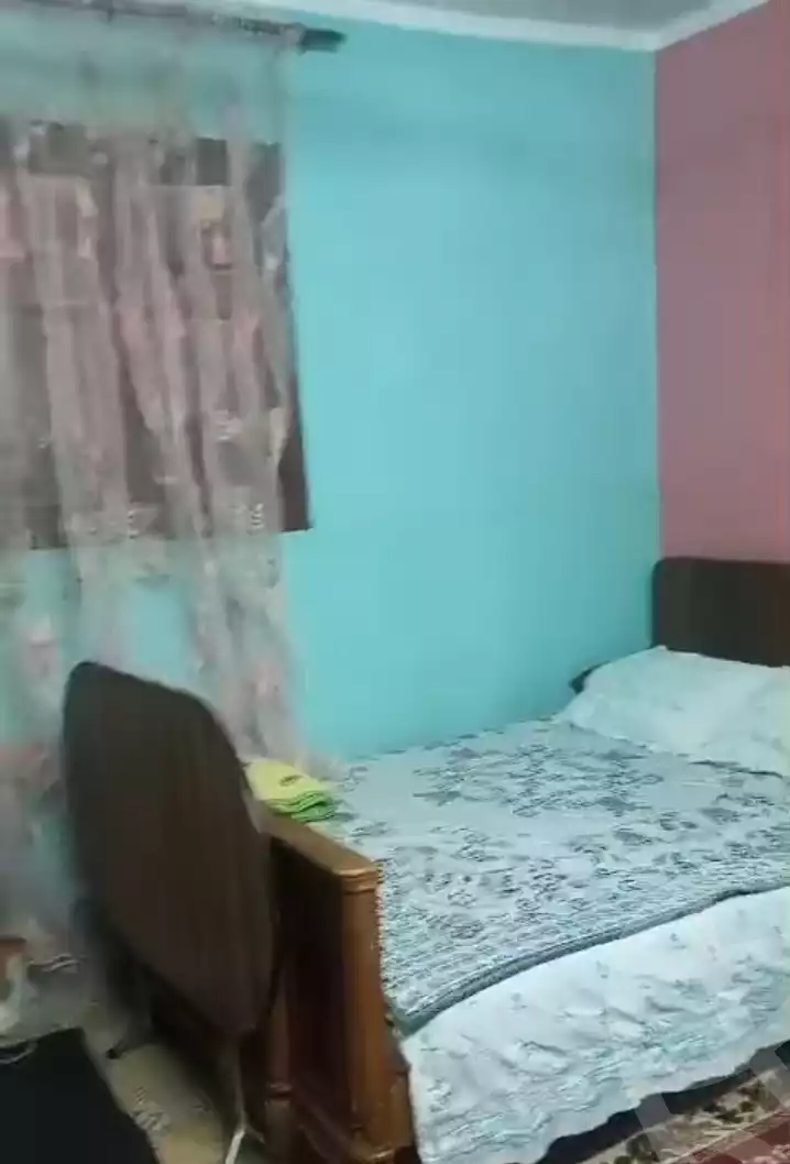 https://aqarmap.com.eg/ar/listing/5426164-for-sale-cairo-el-amirya-lkblt