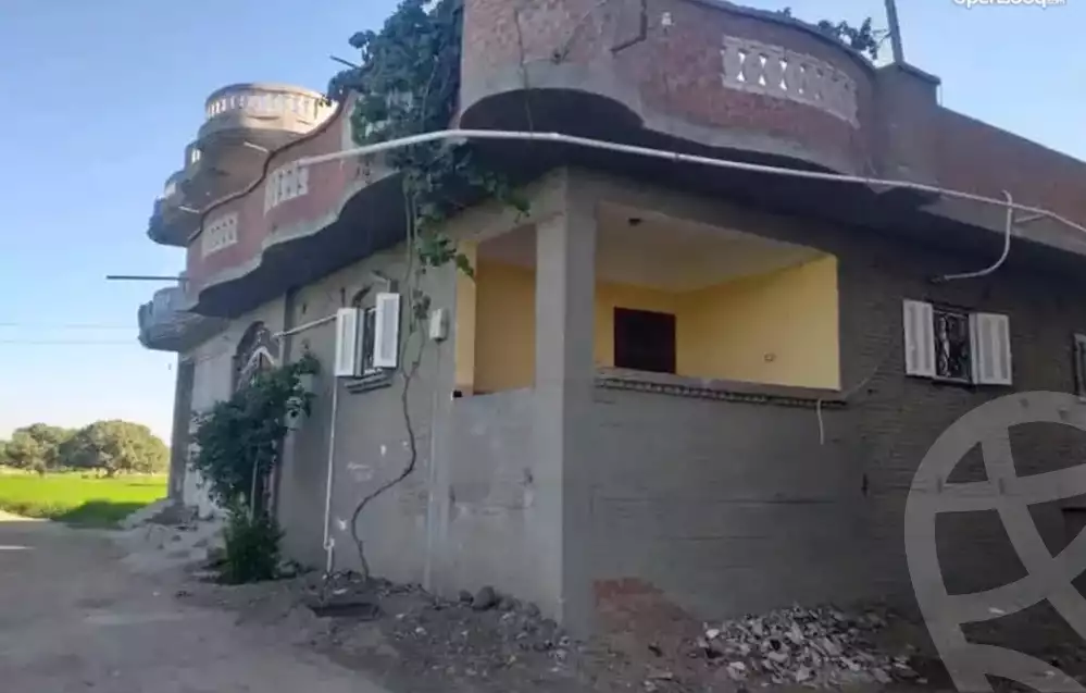 https://aqarmap.com.eg/en/listing/5426166-for-sale-beheira-damanhour