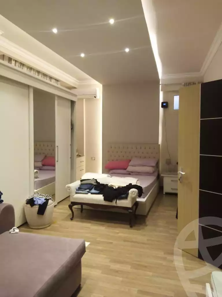 https://aqarmap.com.eg/en/listing/5426137-for-sale-cairo-new-cairo-el-yassamin-el-yasmeen-8