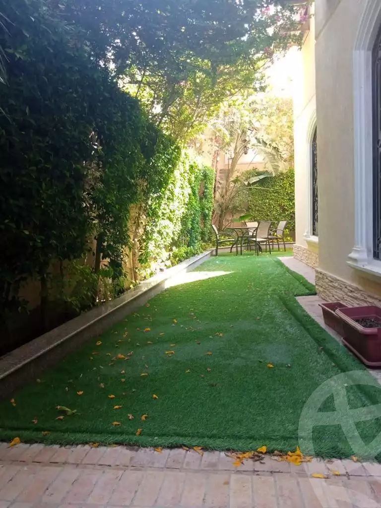 https://aqarmap.com.eg/en/listing/5426137-for-sale-cairo-new-cairo-el-yassamin-el-yasmeen-8